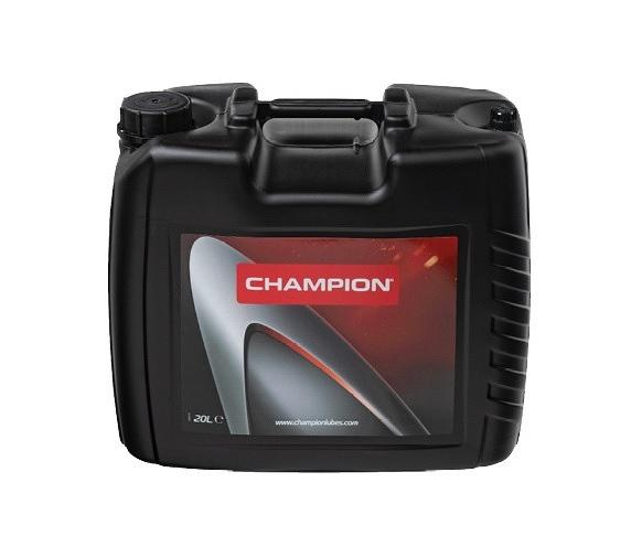 Engine oil Champion OEM Specific 5W30 20L