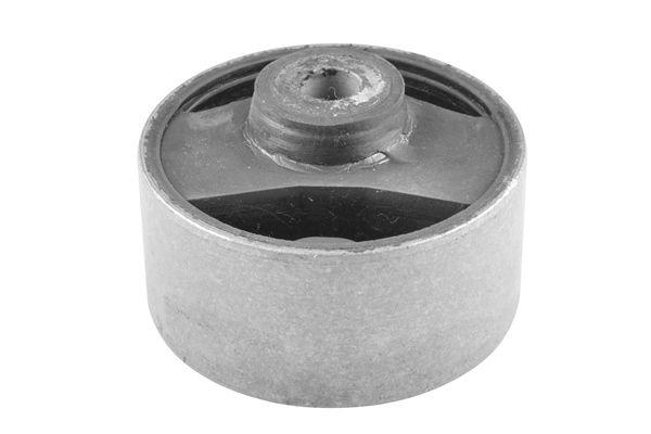 Axle Body/Engine Mount Bearing