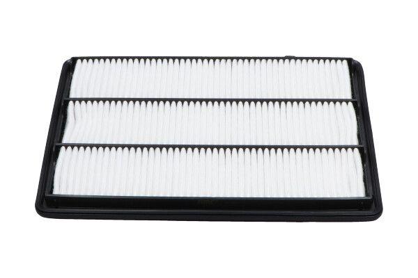 Air Filter NA-2258 Amc Filter