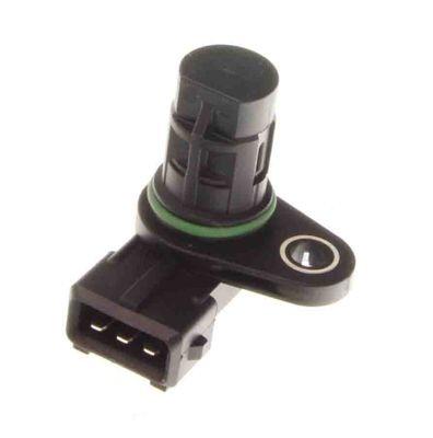 Camshaft Sensor