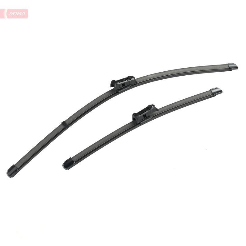 Wiper Blade DF-445 Denso