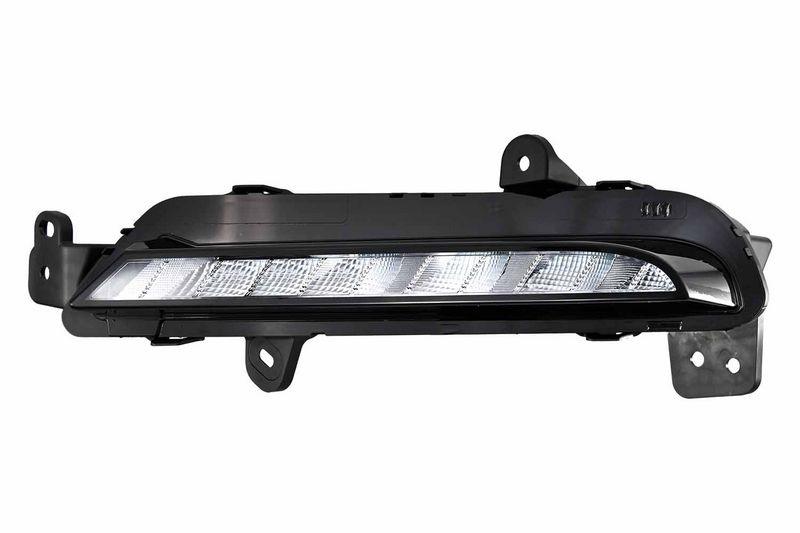 Daytime Running Lights 2PT 015 211-011 Hella