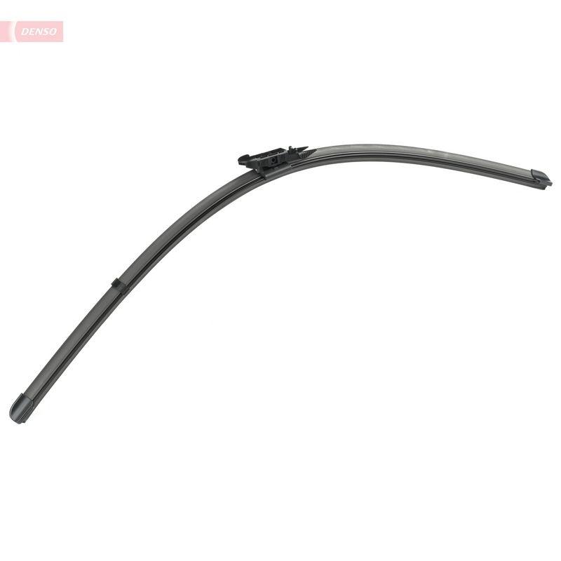 Wiper blade DF-435 Denso