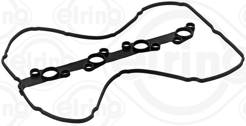 Valve Cover Gasket 094.920 Elring