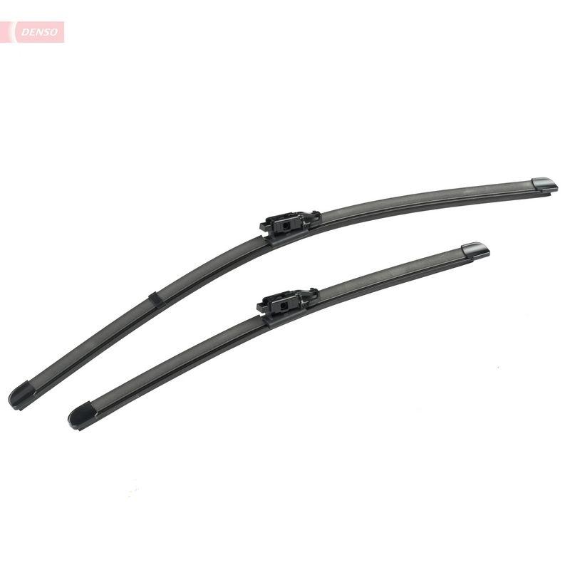 Wiper blade DF-439 Denso