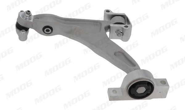 Control arm, Wheel Suspension VV-TC-17441 Moog