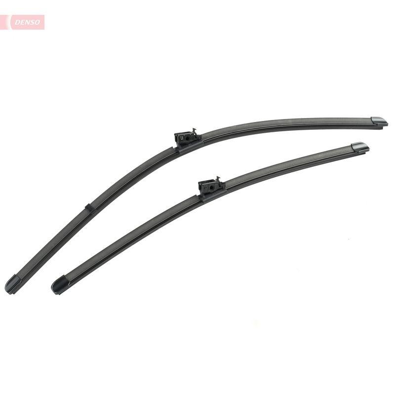 Wiper Blade DF-441 Denso