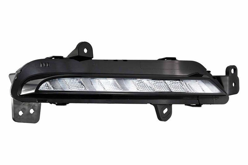 Daytime Running Lights 2PT 015 211-021 Hella