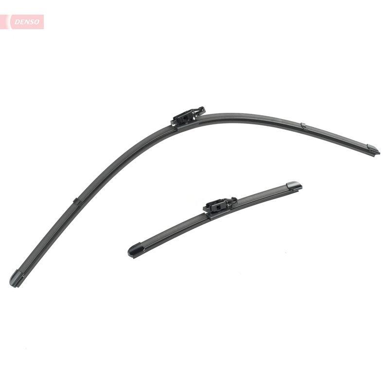 Wiper blade DF-443 Denso