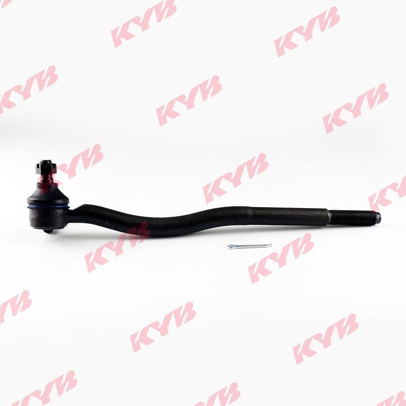 Tie Rod End