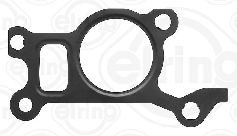 Gasket, Thermostat Housing B00.220 Elring