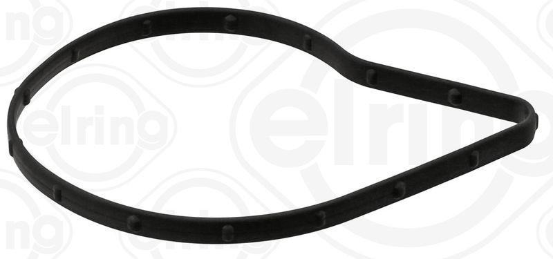 Gasket, Water Pump 113.010 Elring