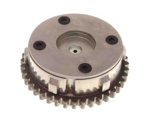 Camshaft Adjuster