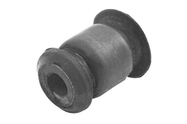 Control arm rubber