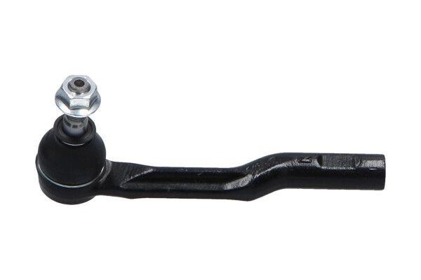 Steering ball joint STE-10588 Kavo parts