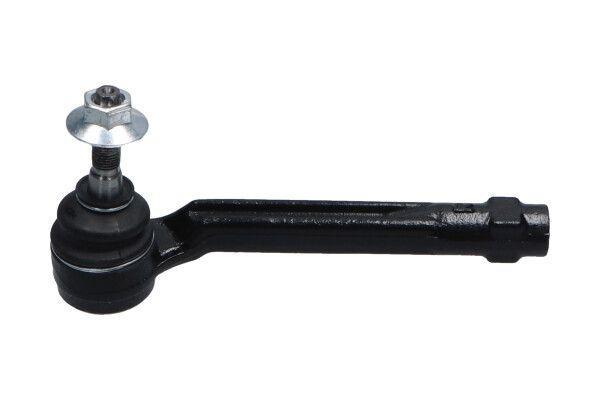 Steering ball joint STE-10593 Kavo parts