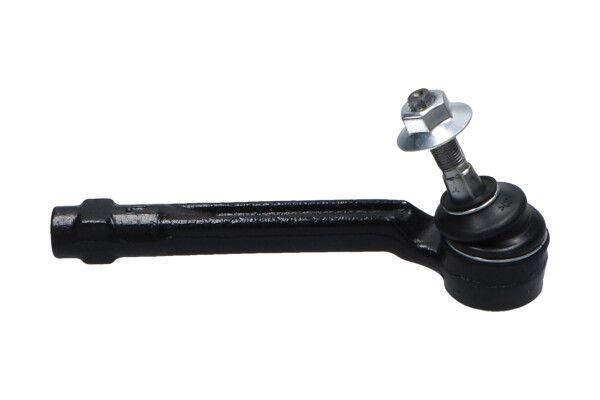 Steering Ball Joint STE-10592 Kavo Parts