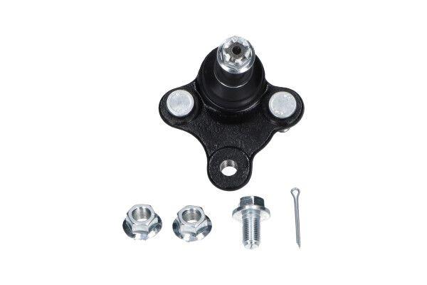 Ball Joint SBJ-10206 Kavo Parts