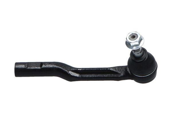 Steering Ball Joint STE-10587 Kavo Parts