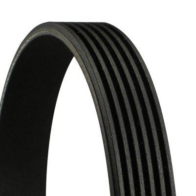 Poly V-belt 6PK1208 EXTRA Contitech