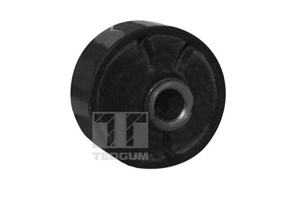 Control arm rubber