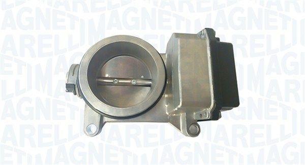 Throttle Body TB0077 Magneti Marelli