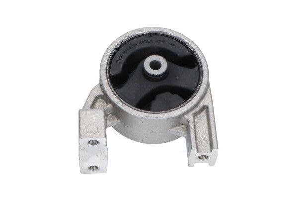 Engine Mounting EEM-3098 Kavo Parts