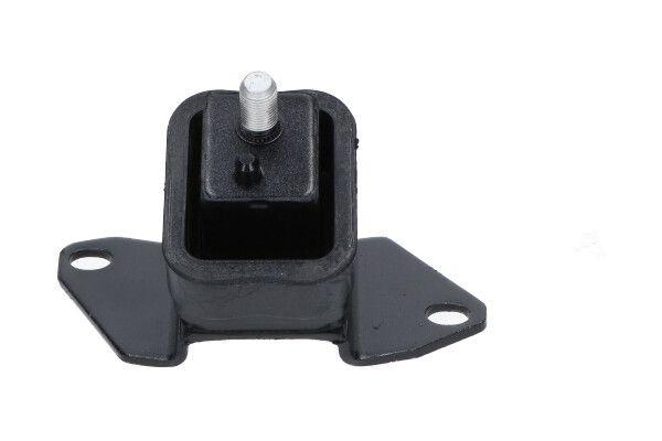 Engine Mounting EEM-1523 Kavo Parts