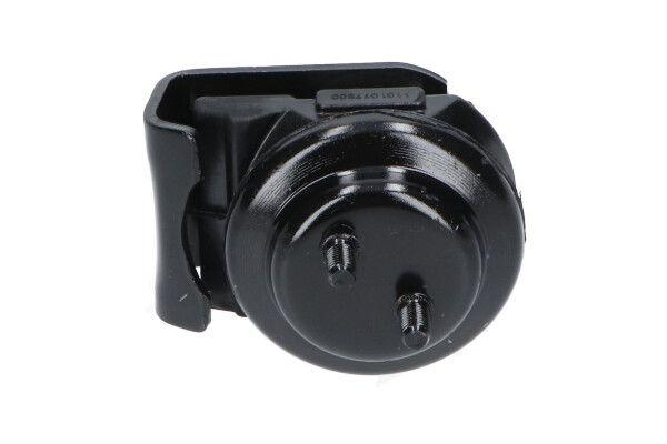 Engine Mounting EEM-8586 Kavo parts