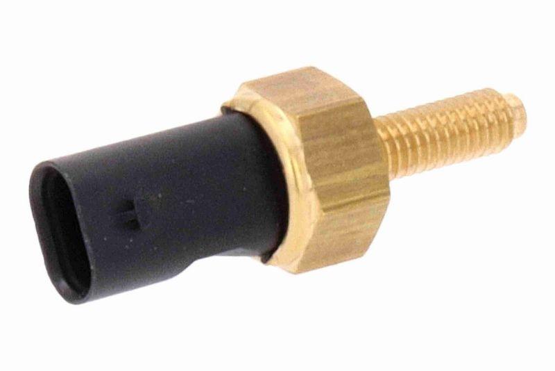 Temperature Sensor