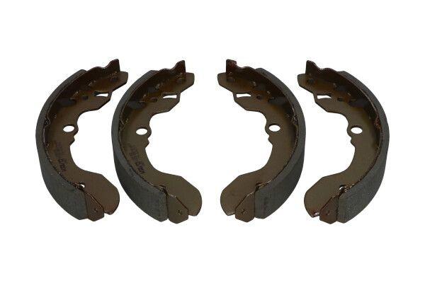 Brake Shoe Set KBS-8920 Kavo Parts