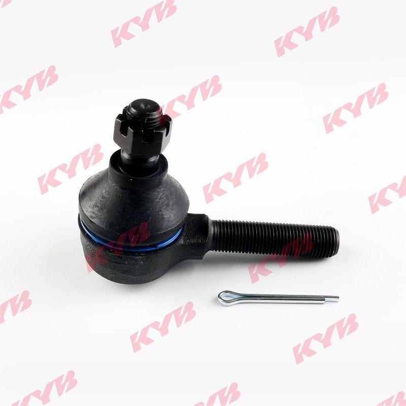 Tie Rod End