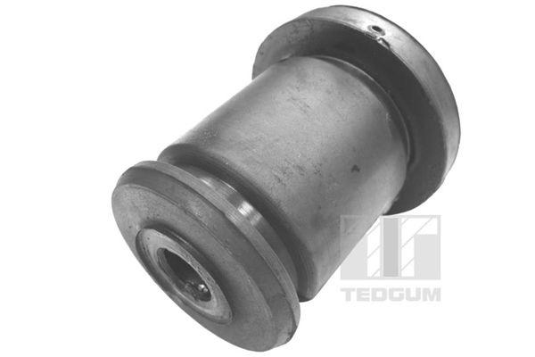 Control Arm-/Trailing Arm Bush