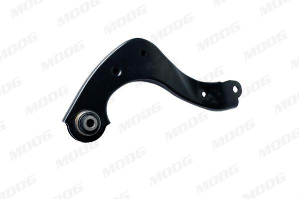 Wishbone, Suspension TO-TC-17991 Moog