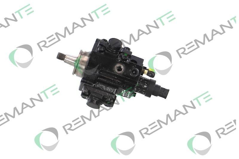 REMAN PUMP CR CP1 BOSCH 0445010465