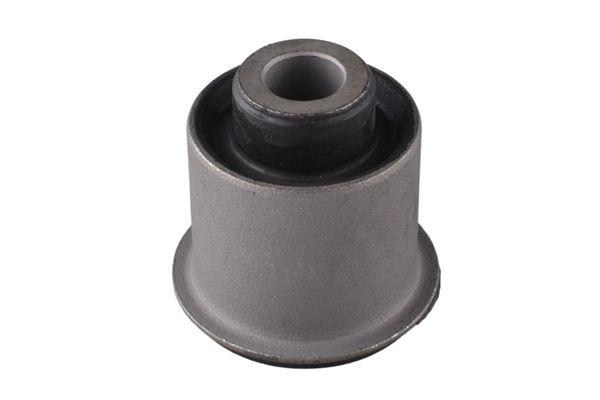 Control Arm Rubber