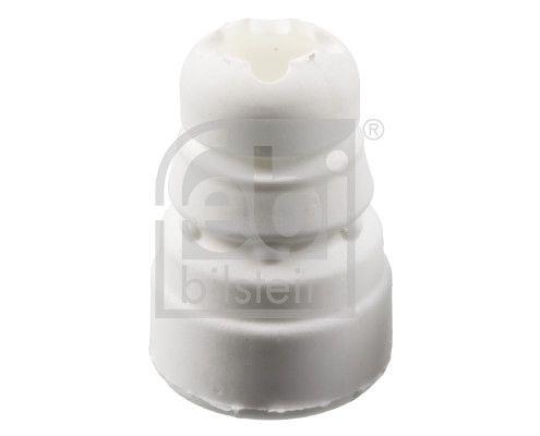 Rubber Bump stop, Suspension 188443 FEBI