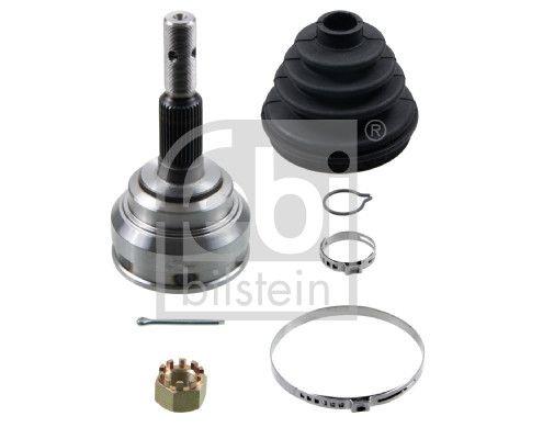 CV Joint Repair kit, Drive Shaft 193599 FEBI