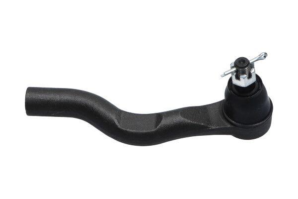 Tie Rod End STE-2076 Kavo Parts