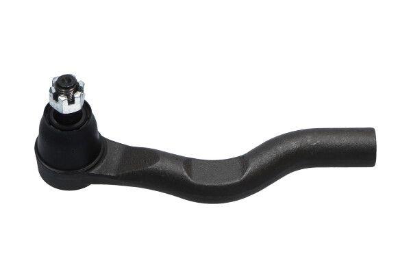 Tie Rod End STE-2077 Kavo Parts