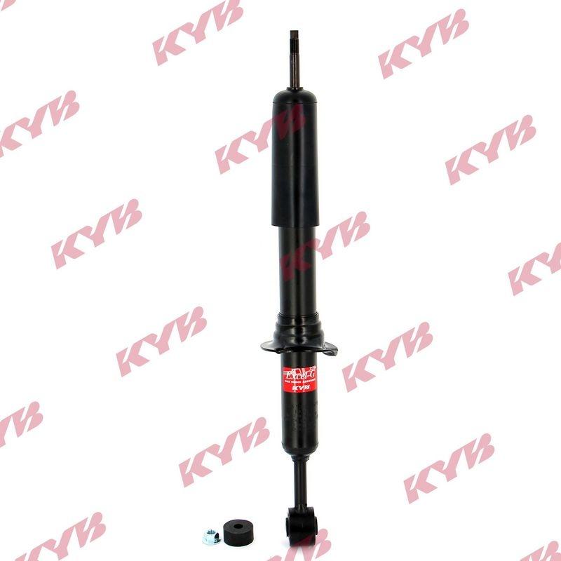 Shock Absorber 341396 Kayaba