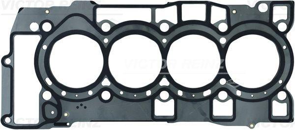 Gasket, Cylinder Head 61-11222-00 Viktor Reinz