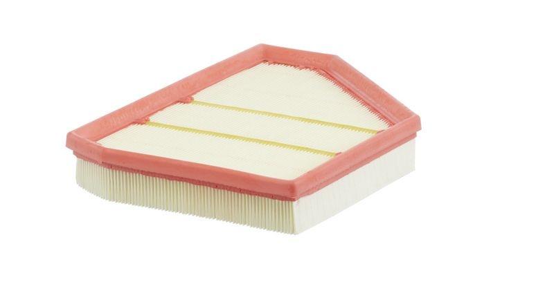 Air Filter C 28 092 Mann