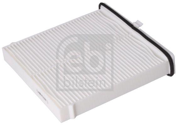 Cabin Filter 184045 FEBI