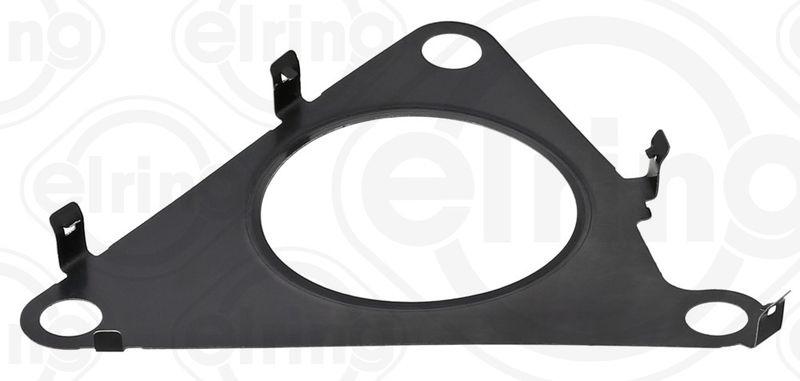 Seal, EGR valve 767.290 Elring