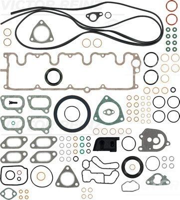 Complete gasket set, engine 01-31579-02 Viktor Reinz