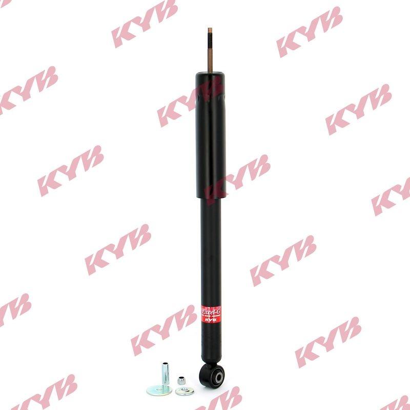 Shock absorber 3430105 Kayaba