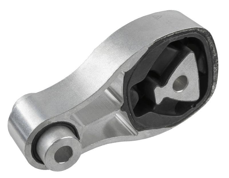 Axle body/engine Support Bearing