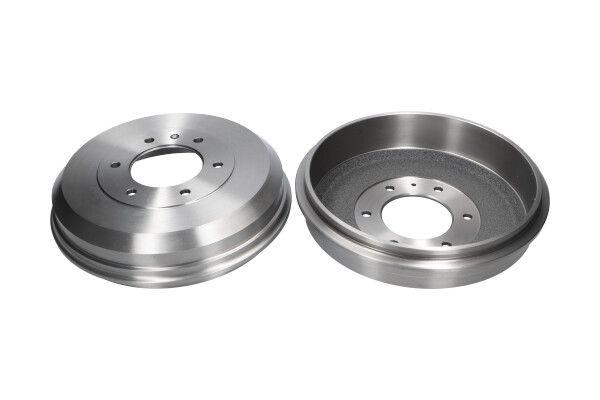 Brake Drum BD-3857 Kavo parts