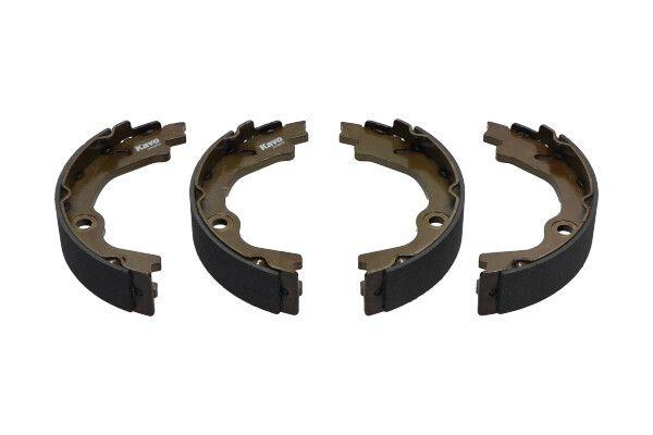 Brake shoe set KBS-4419 Kavo parts